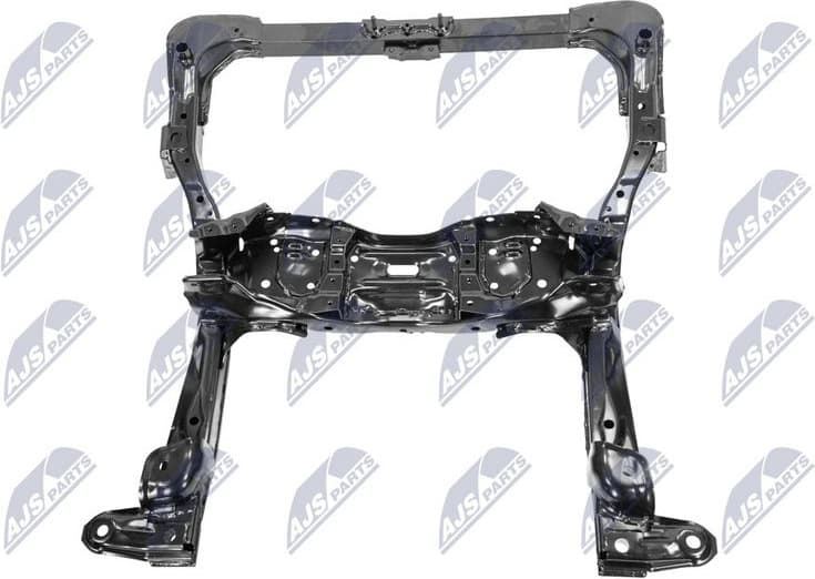 Support Frame/Subframe ZRZ-SB-003