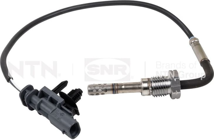Sensor, exhaust gas temperature EGT165.04