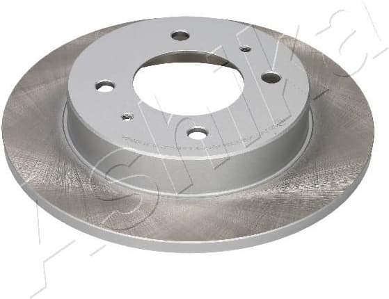 Brake Disc 61-05-596C