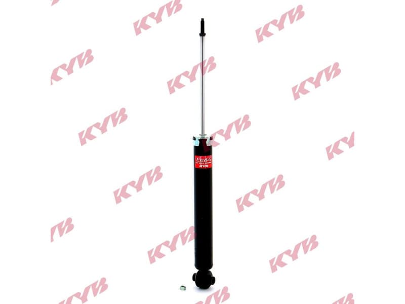 Shock Absorber Excel-G 3440148