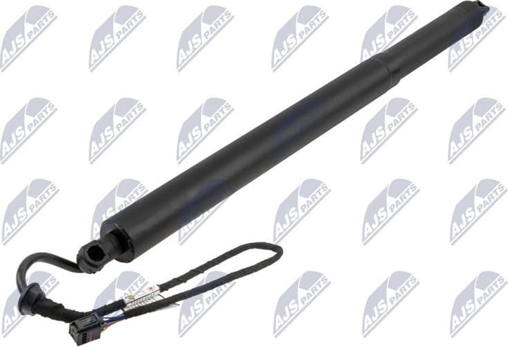 Electric Motor, tailgate AE-KA-056