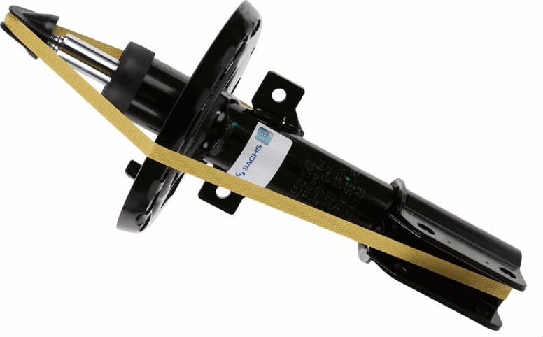 Shock Absorber 560 543