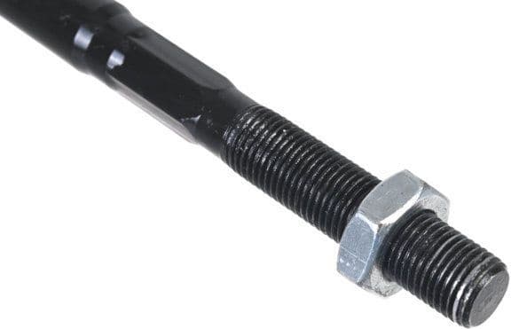 Inner Tie Rod 55-00505-SX - image 3