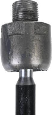Inner Tie Rod 55-00505-SX - image 4