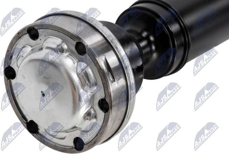 Propshaft, axle drive NWN-BM-087 - image 2