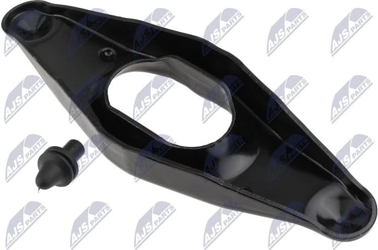 Release Fork, clutch NSL-BM-002 - image 2