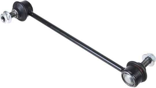 Link/Coupling Rod, stabiliser bar 56-02217-SX