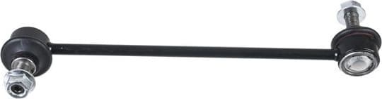 Link/Coupling Rod, stabiliser bar 56-02217-SX - image 2