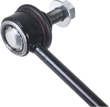 Link/Coupling Rod, stabiliser bar 56-02217-SX - image 3