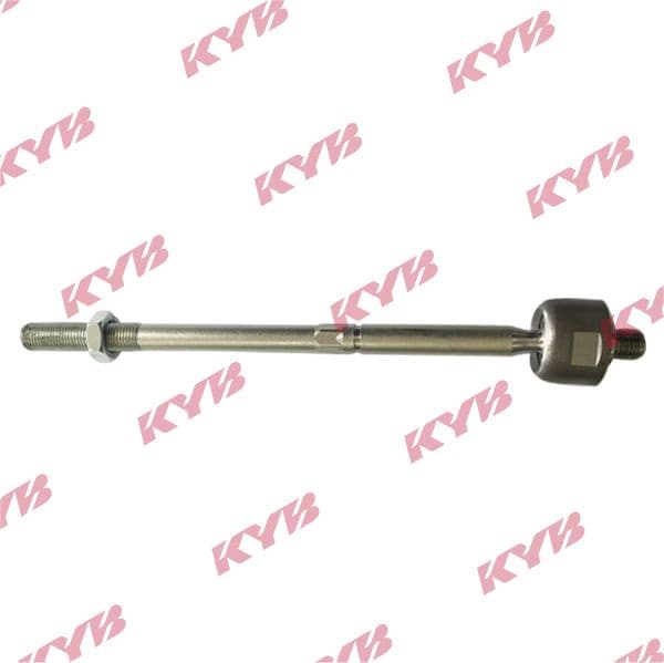 Inner Tie Rod KRE4074