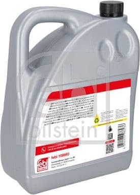 Engine Oil Mobility Guard Pro 198693 - image 2