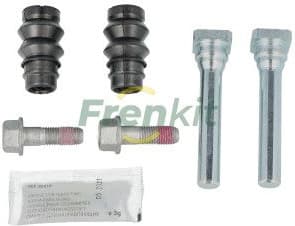 Brake caliper guide repkit 812031