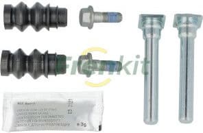 Brake caliper guide repkit 810154