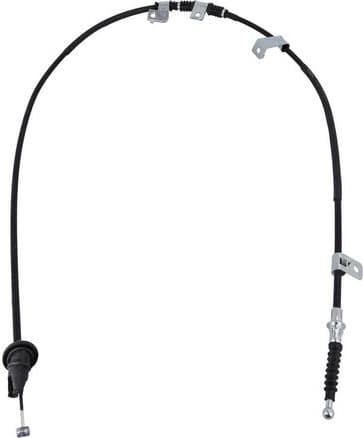 Cable Pull, parking brake 1190575 - image 2