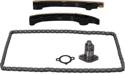 Timing Chain Kit 7001733