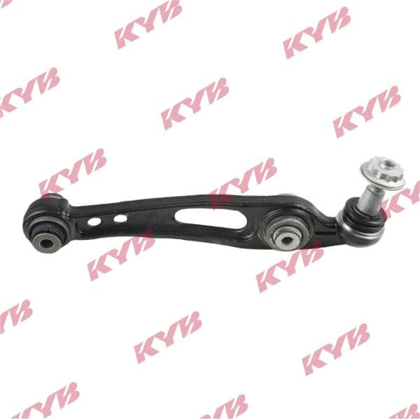 Control/Trailing Arm, wheel suspension KSC5248