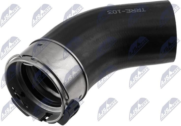 Charge Air Hose GPP-RE-103