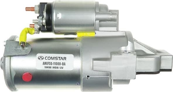 Starter AS S9443P - image 2