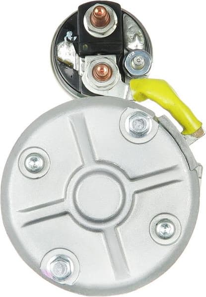 Starter AS S9443P - image 3