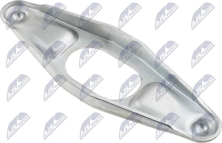 Release Fork, clutch NSL-BM-001 - image 2