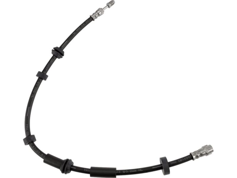 Brake Hose PHB2080
