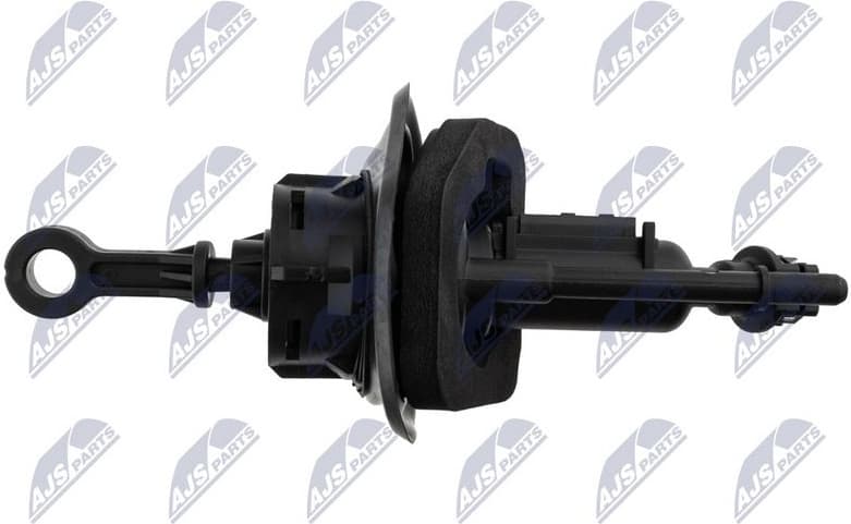 Master Cylinder, clutch NSP-FR-019 - image 2