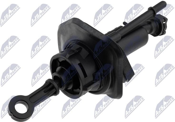 Master Cylinder, clutch NSP-FR-019 - image 4