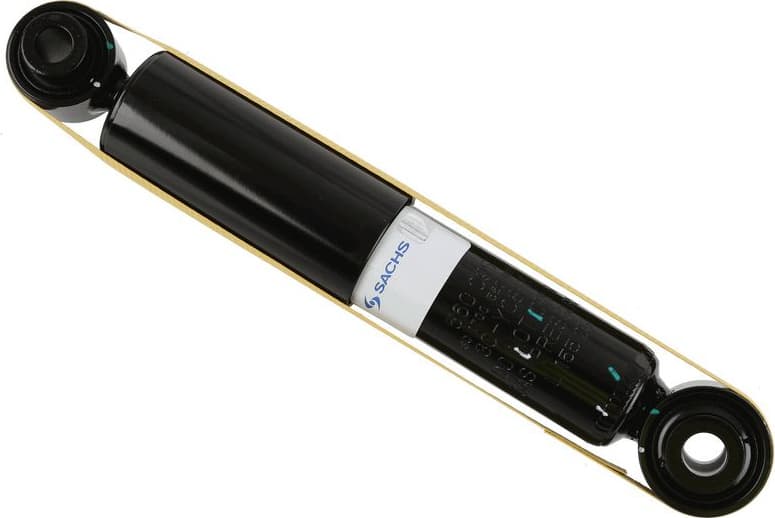 Shock Absorber 560 095