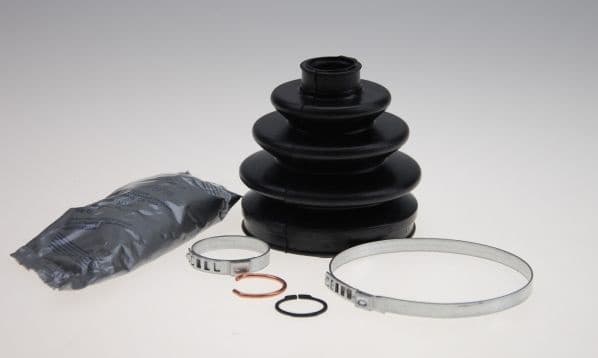 Bellow Kit, drive shaft 307103