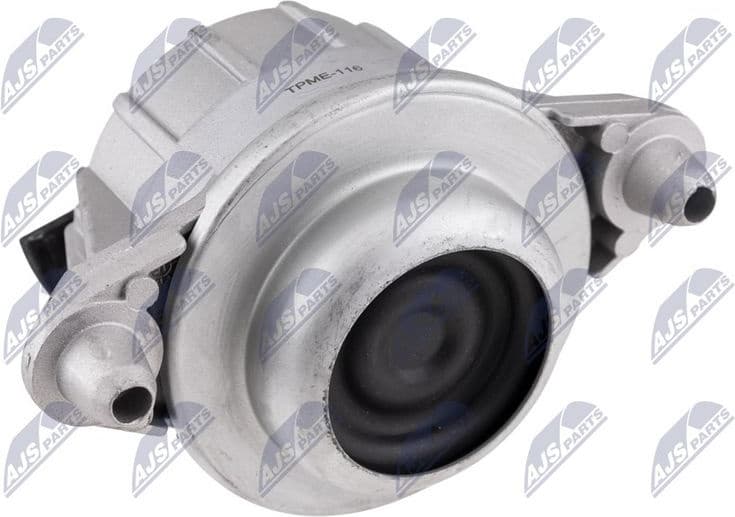 Mounting, engine ZPS-ME-116 - image 2