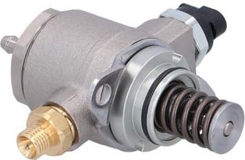 High-pressure Pump 8430003