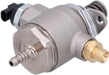 High-pressure Pump 8430003 - image 4