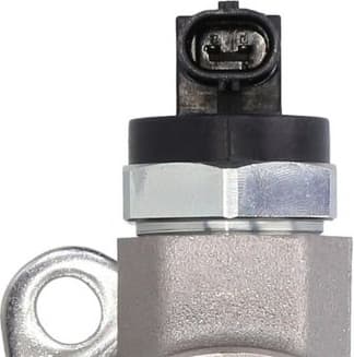 High-pressure Pump 8430003 - image 5