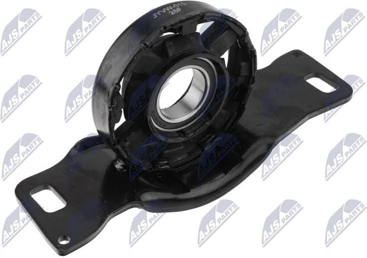 Suspension, propshaft NLW-VW-013