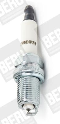 uždegimo žvakė Iridium TT