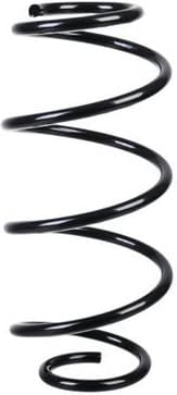Suspension Spring 10-22552-SX