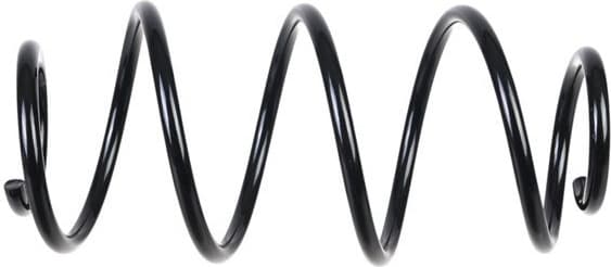 Suspension Spring 10-22552-SX - image 2