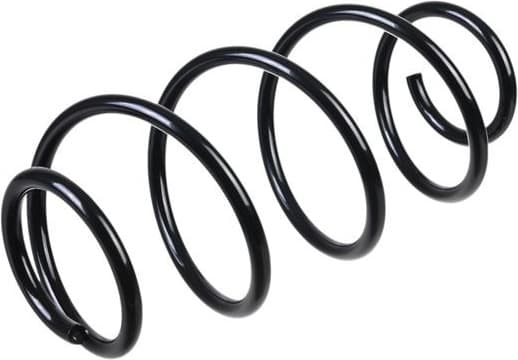 Suspension Spring 10-22552-SX - image 3