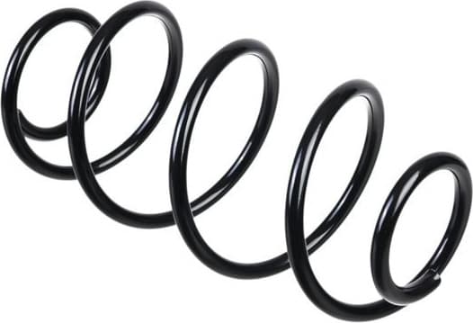 Suspension Spring 10-22552-SX - image 4