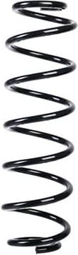 Suspension Spring 10-22559-SX