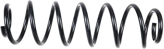 Suspension Spring 10-22559-SX - image 2