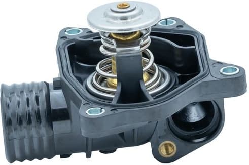 Thermostat, coolant 1370-88K