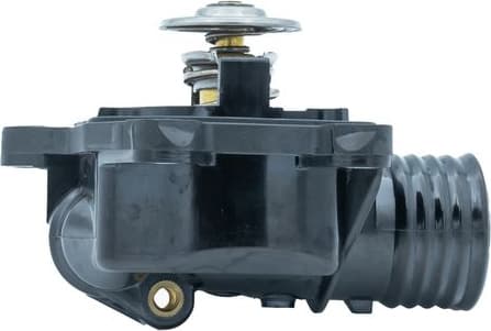 Thermostat, coolant 1370-88K - image 5