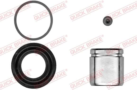 Repair Kit, brake caliper 114-5460