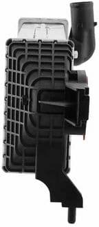 Charge Air Cooler 8ML 366 470-901 - image 5
