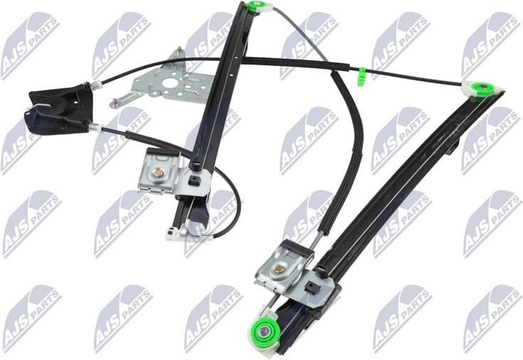 Window Regulator EPS-VW-118
