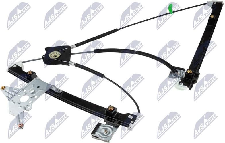 Window Regulator EPS-VW-119