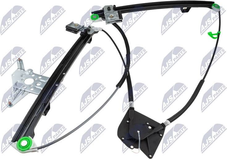 Window Regulator EPS-VW-119 - image 2