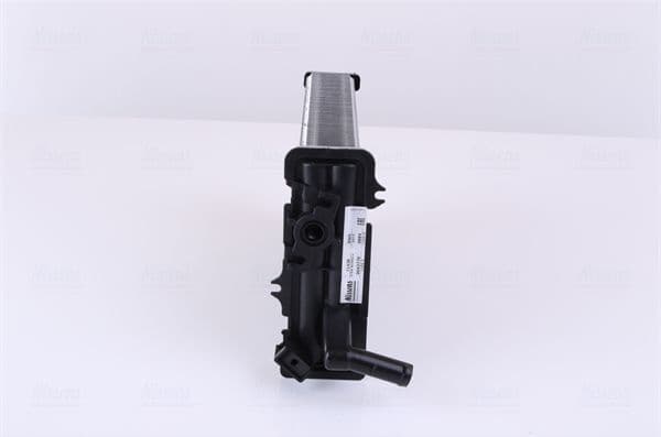 Heat Exchanger, interior heating ** FIRST FIT ** 71438 - image 4