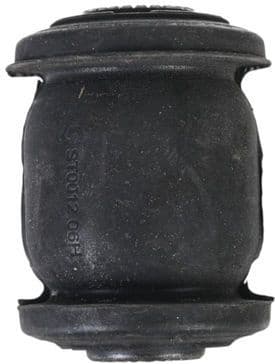 Mounting, control/trailing arm 77-02104-SX - image 3